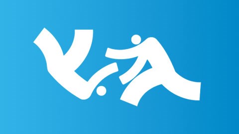 Aikido