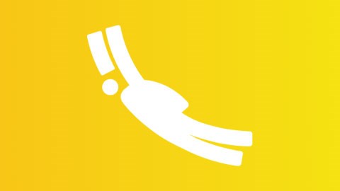 Air Sports