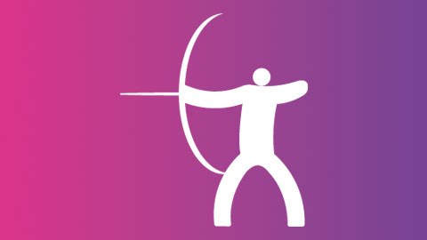 Archery