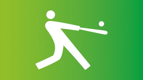 Baseball Softball