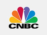 CNBC