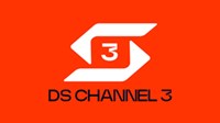DS Channel 3