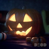 Non Geo Blocked Test Channel