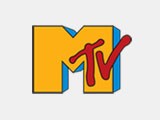 MTV Africa
