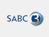 SABC 3