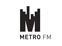 Metro FM